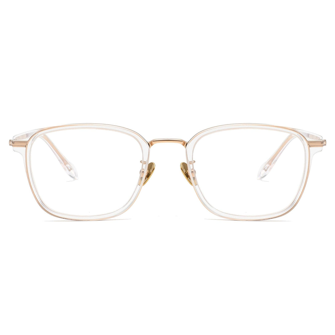 Honey - Eyeglasses - GMS-649TS-C5 | Prime Particle