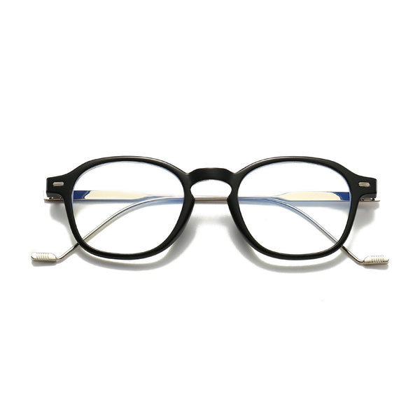 Hulene Eyeglasses 369-C1 | Prime Particle