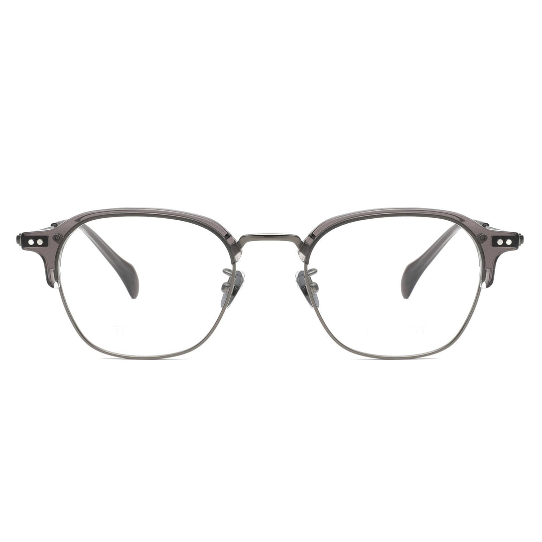 Ida Eyeglasses GMS-642TS-C1 | Prime Particle