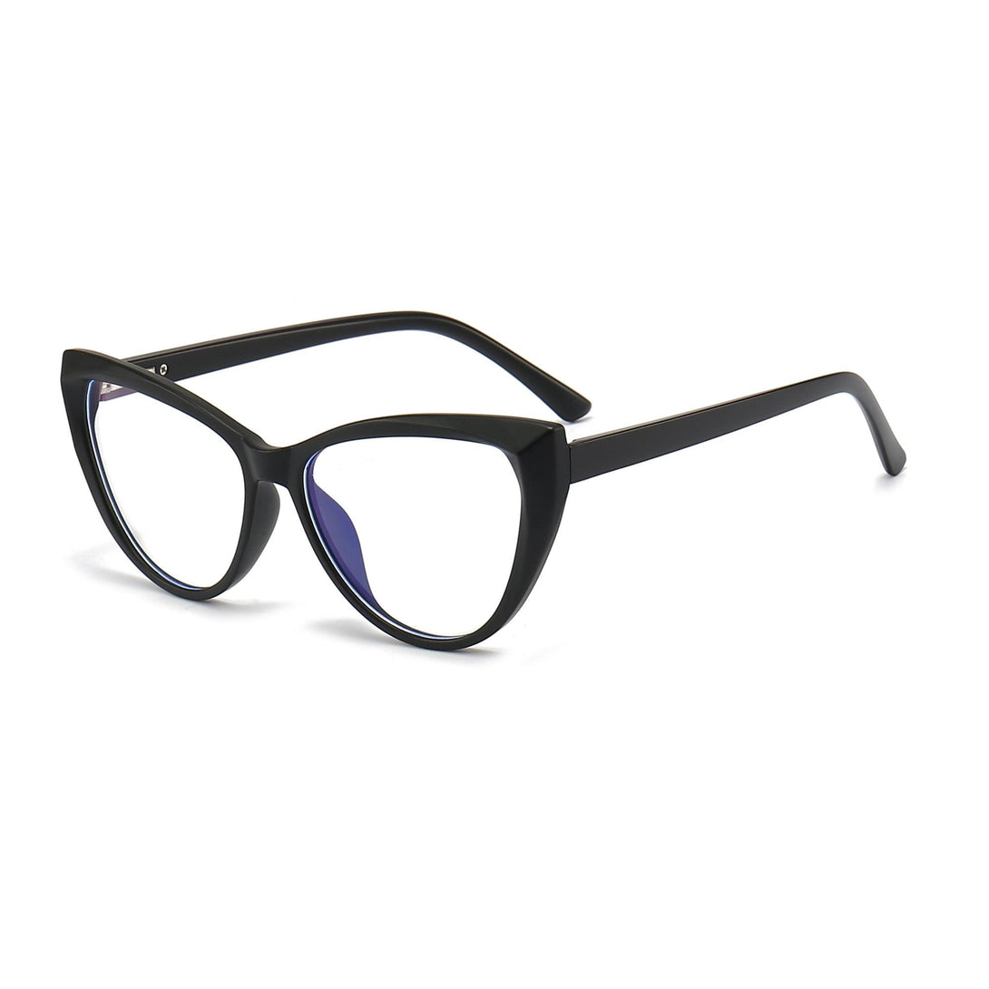 Ignace Eyeglasses 6021-C2 | Prime Particle