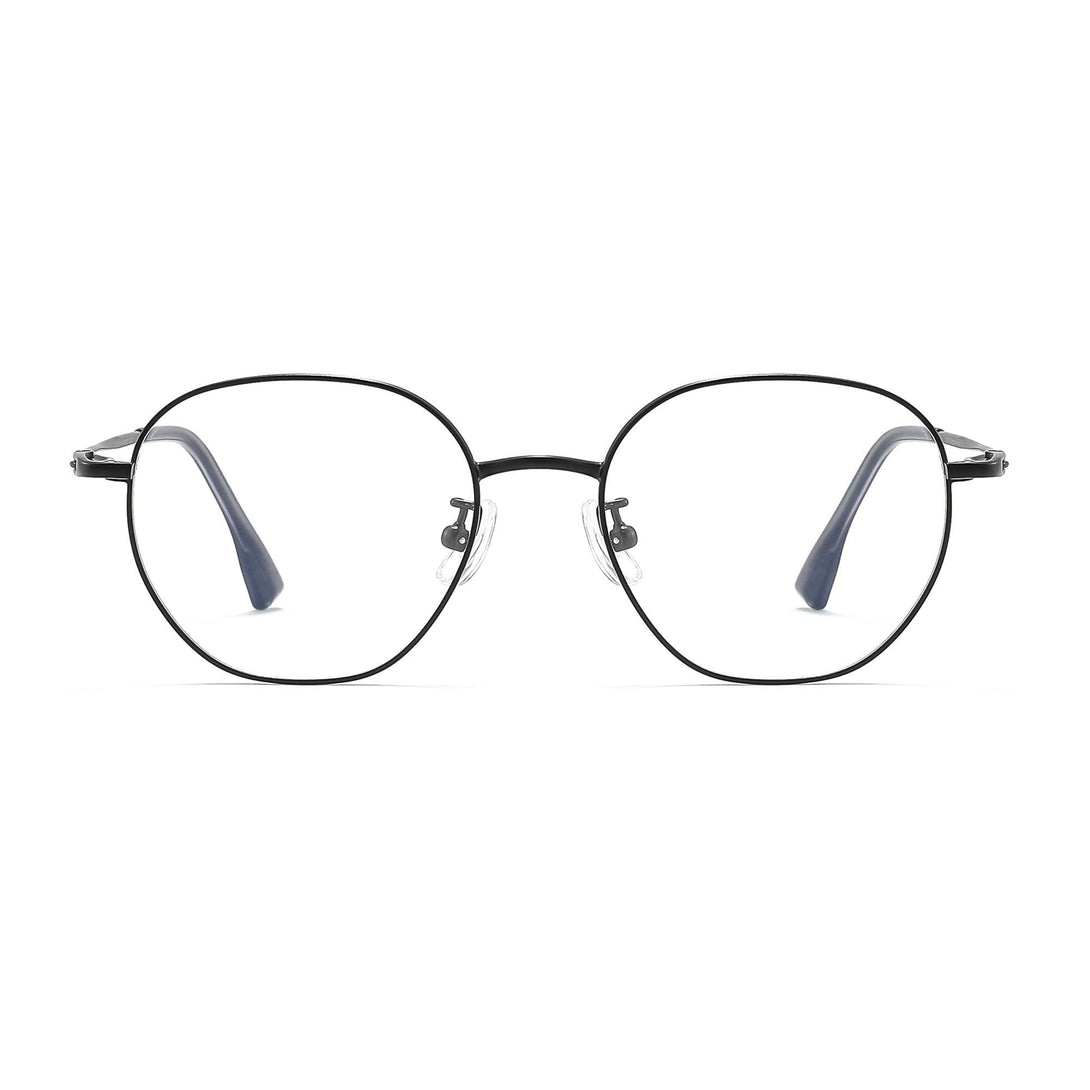 Ingeborg Eyeglasses 2211-C1 | Prime Particle