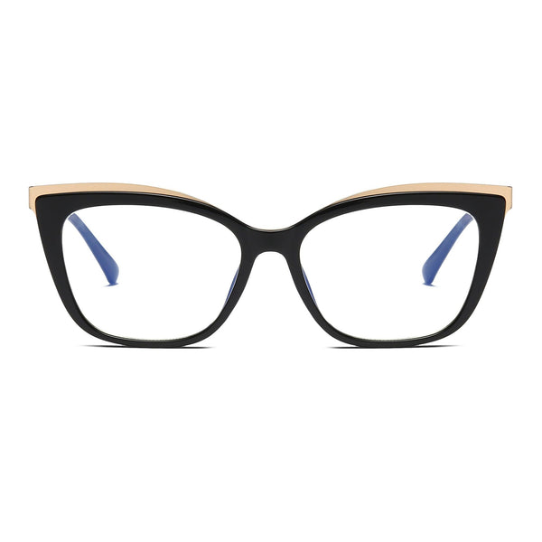 Ingram - Eyeglasses - 2049-C1 | Prime Particle