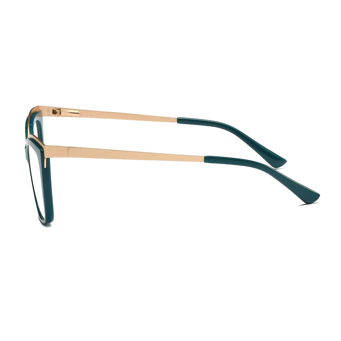 Ingram Eyeglasses 2049-C1 | Prime Particle