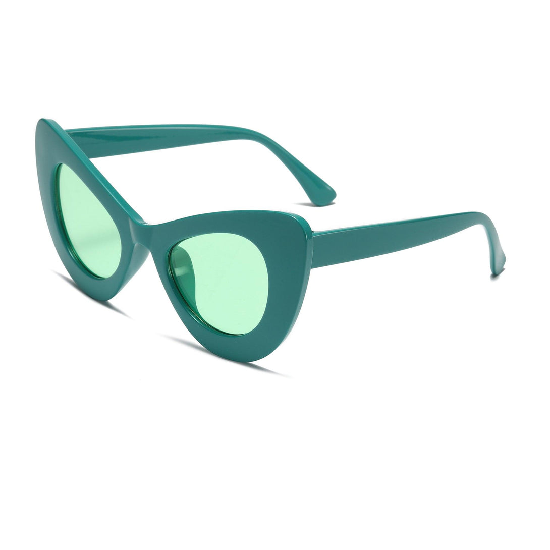 Ingrid Sunglasses 3303-C1 | Prime Particle