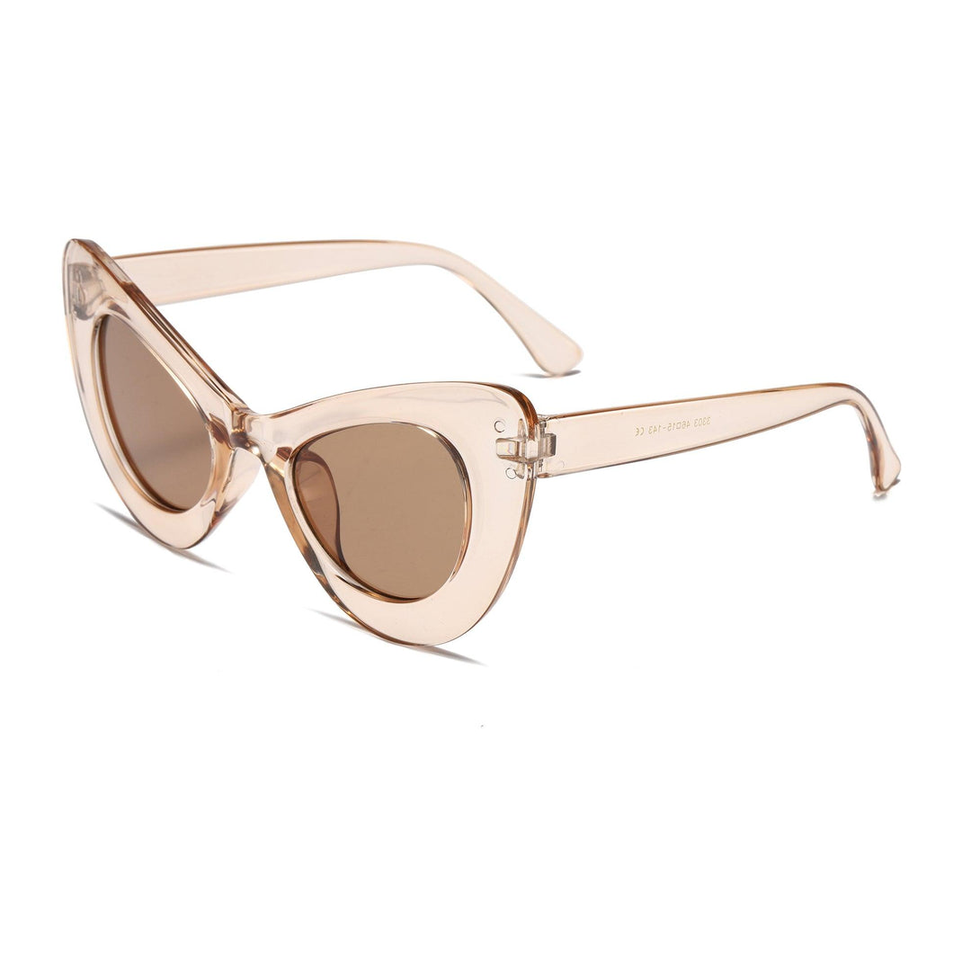 Ingrid Sunglasses 3303-C1 | Prime Particle