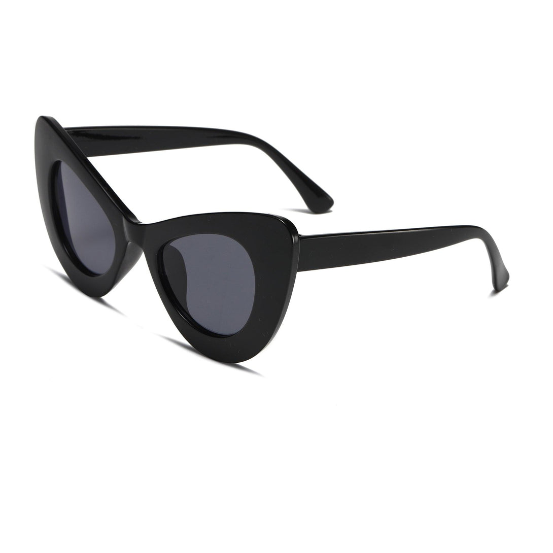 Ingrid Sunglasses 3303-C1 | Prime Particle