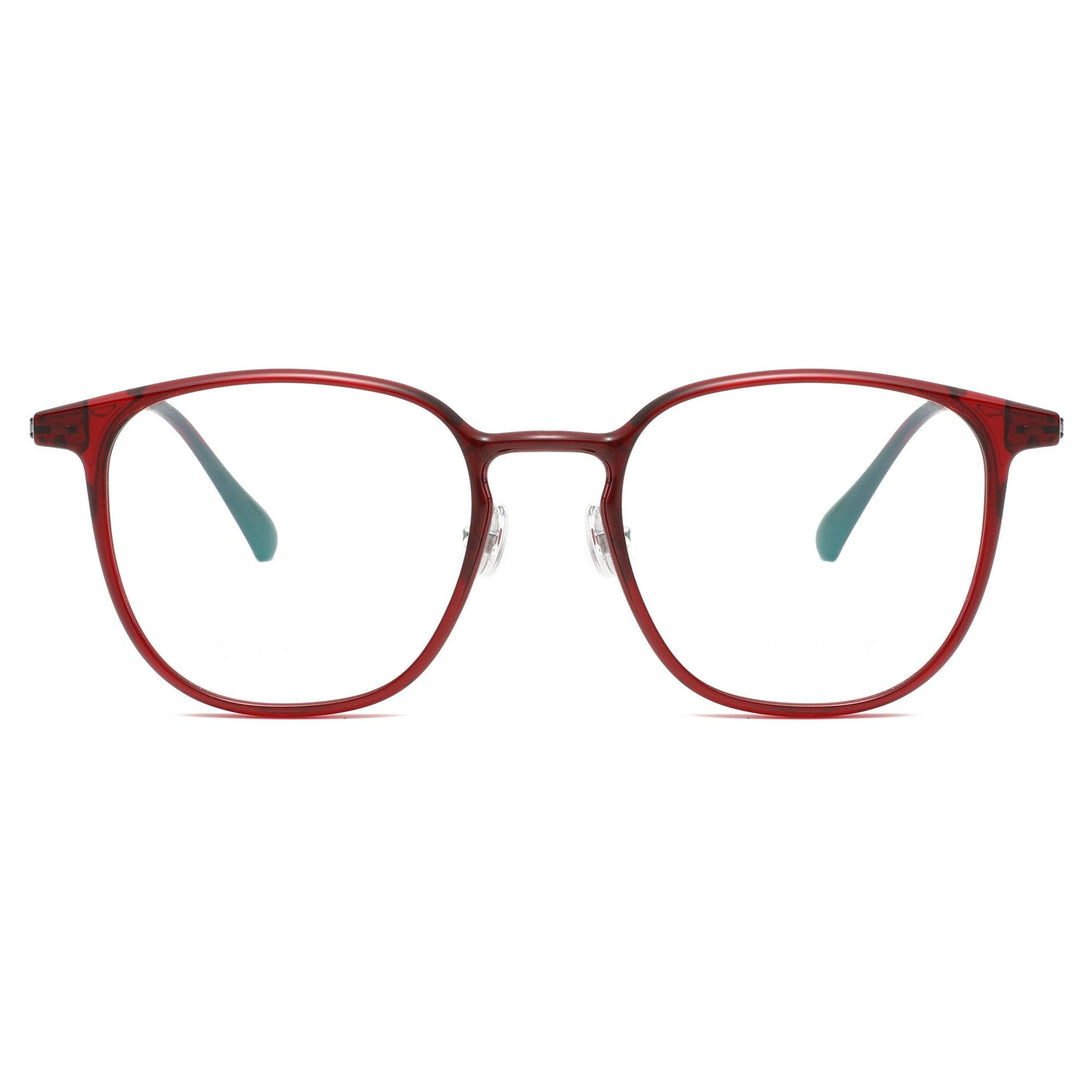 Irene Eyeglasses 5006-C7 | Prime Particle