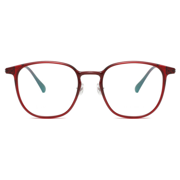 Irene Eyeglasses 5006-C7 | Prime Particle