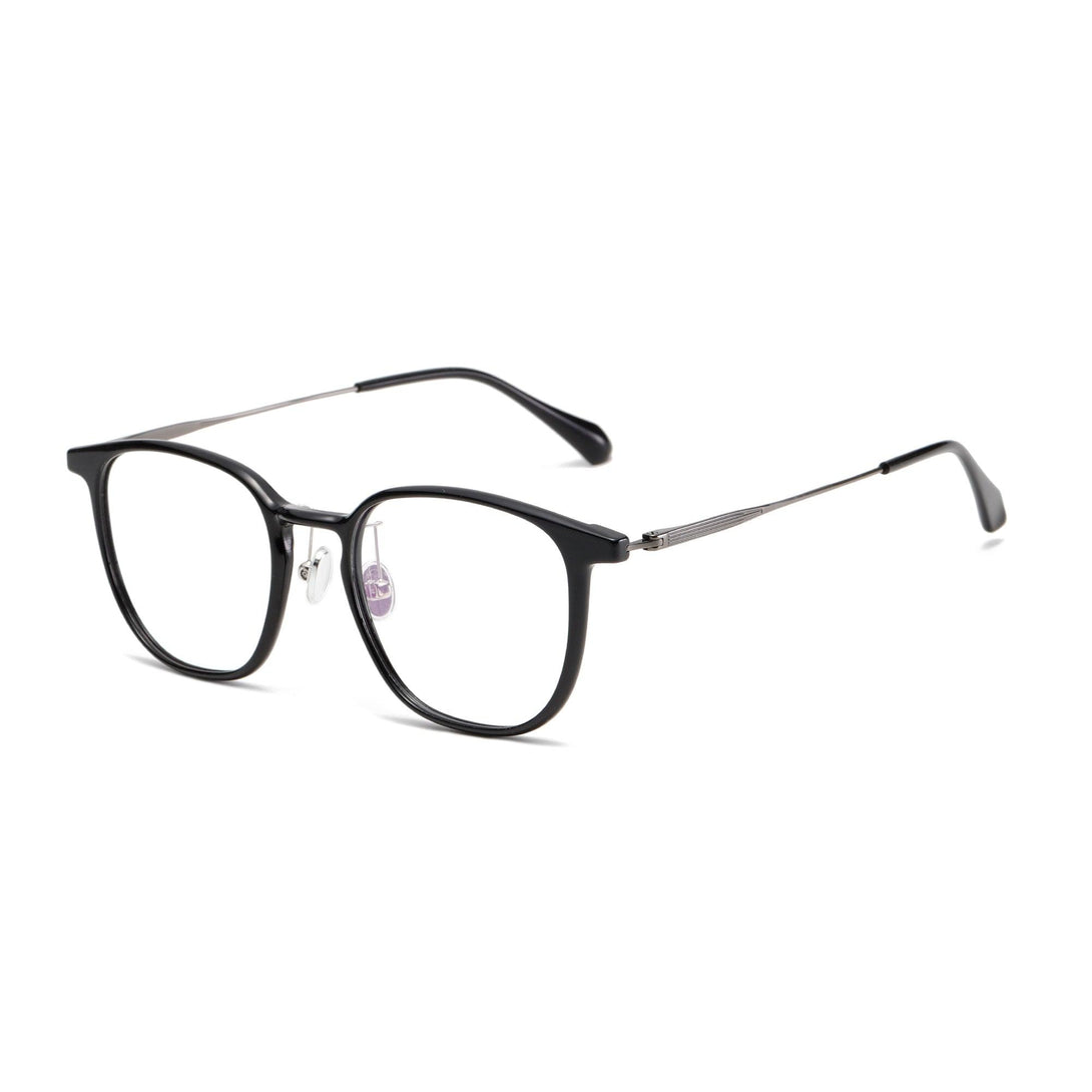 Irene Eyeglasses 5006-C7 | Prime Particle