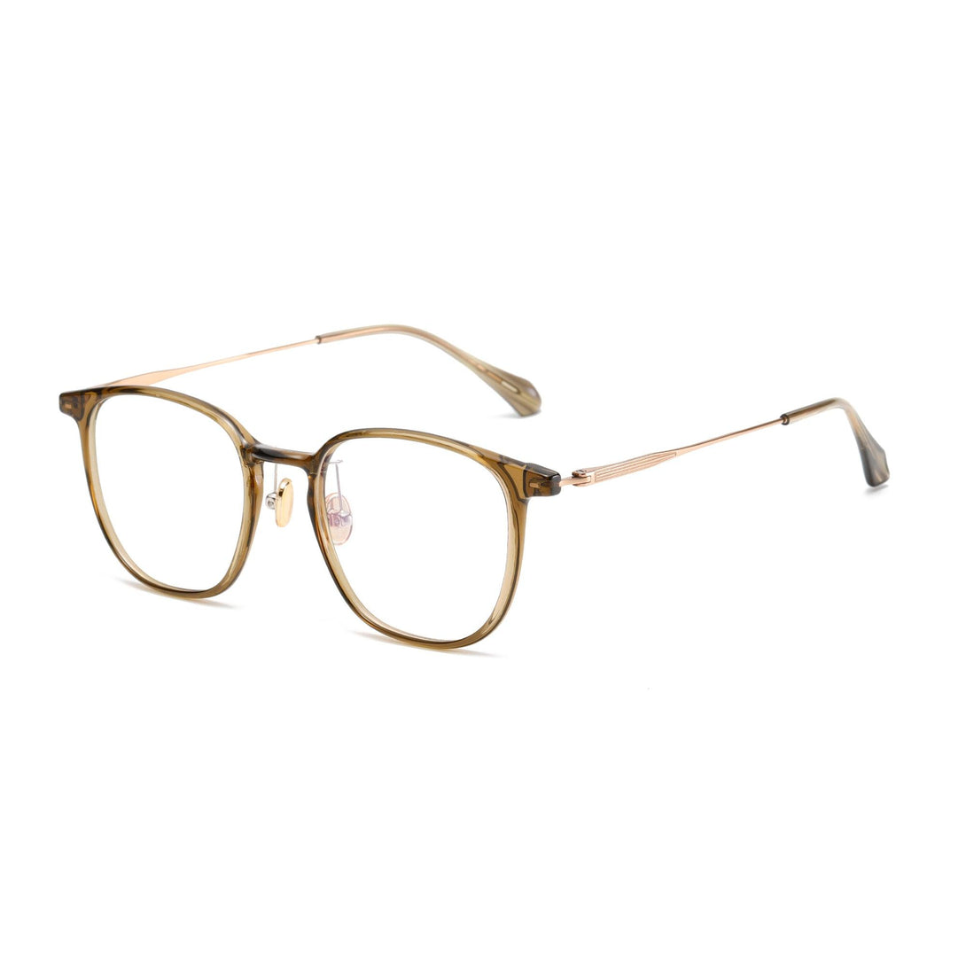 Irene Eyeglasses 5006-C7 | Prime Particle