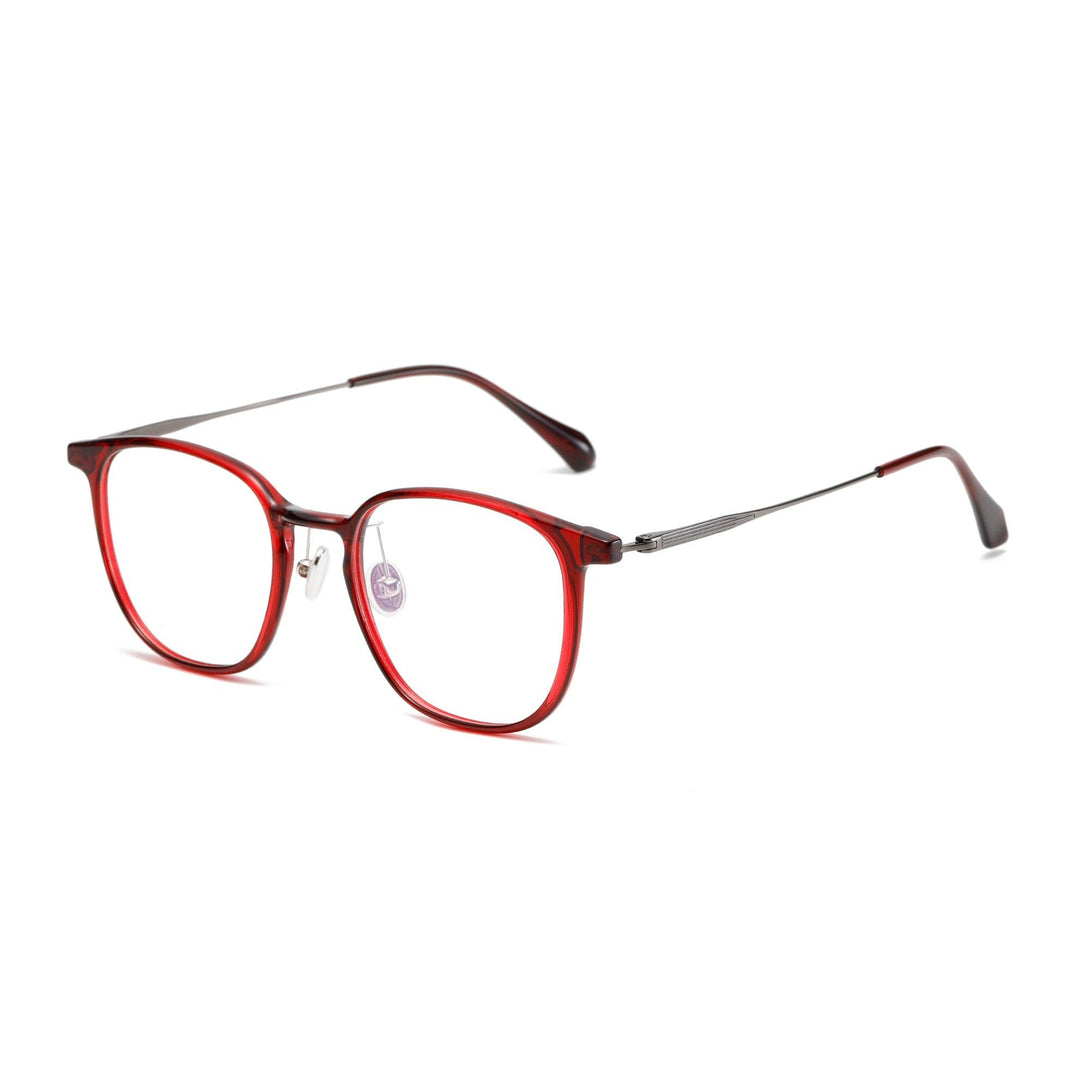 Irene Eyeglasses 5006-C7 | Prime Particle