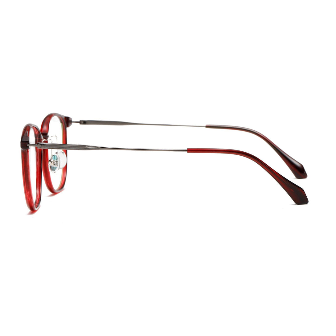 Irene Eyeglasses 5006-C7 | Prime Particle