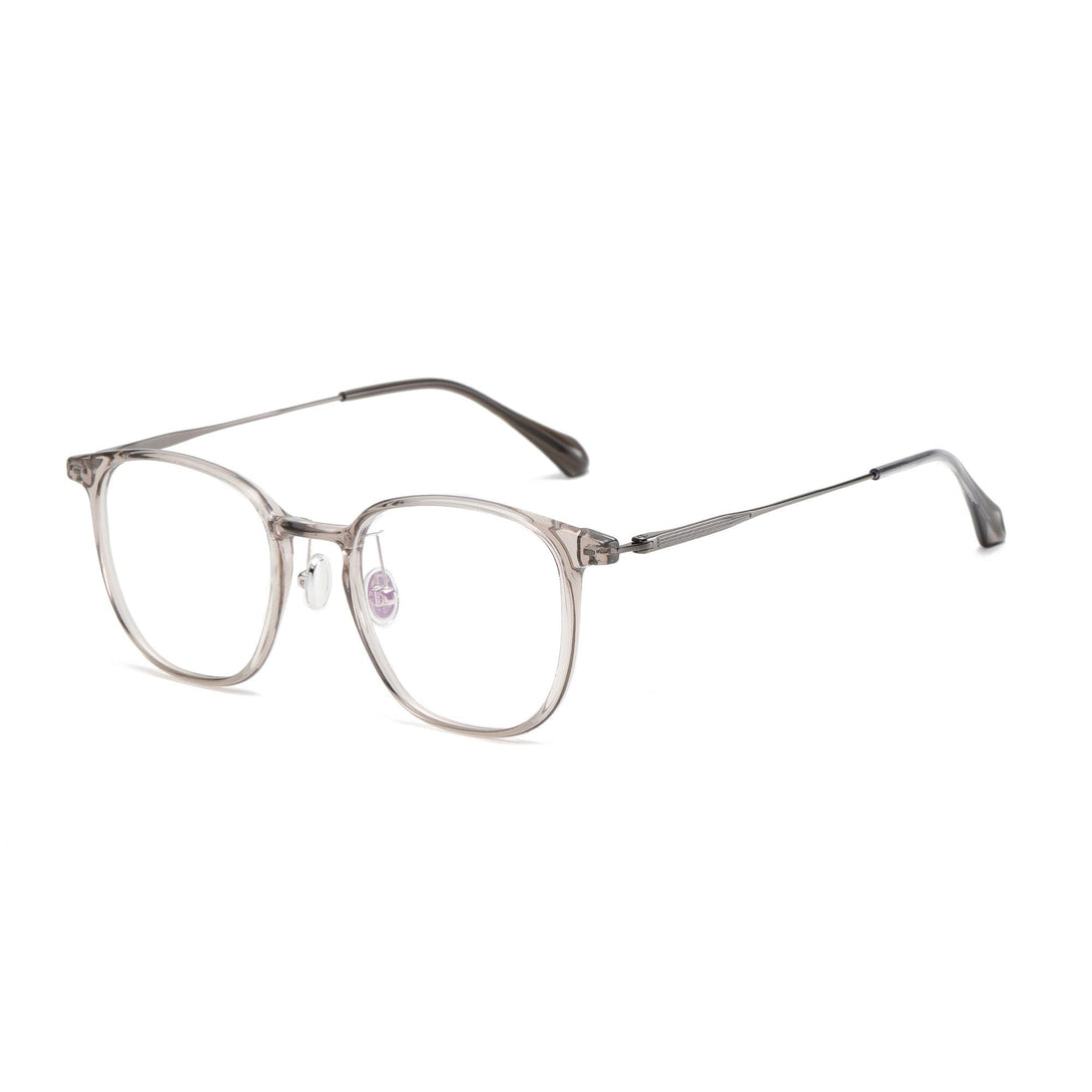 Irene Eyeglasses 5006-C7 | Prime Particle