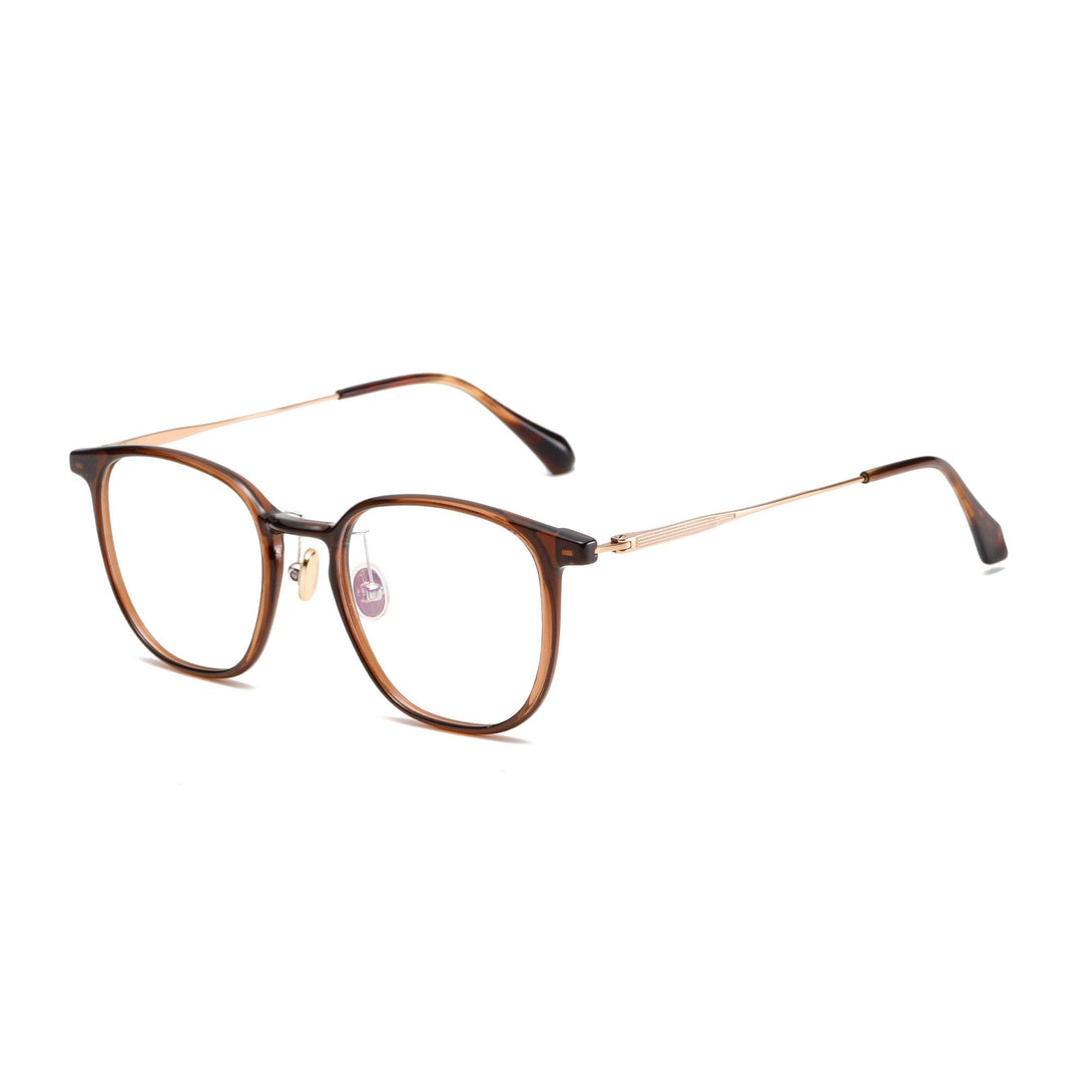 Irene Eyeglasses 5006-C7 | Prime Particle