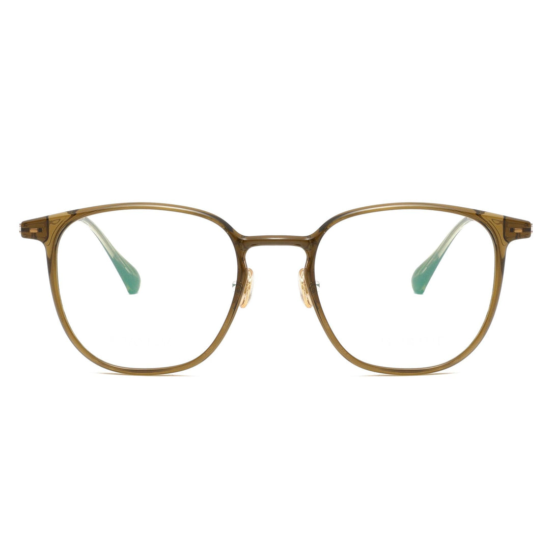 Irene Eyeglasses 5006-C8 | Prime Particle