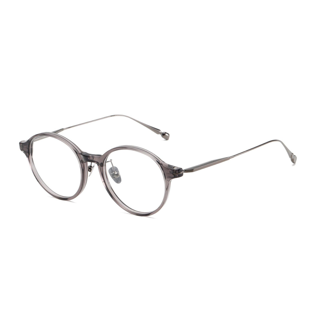 Iris Eyeglasses M2061-C27 | Prime Particle