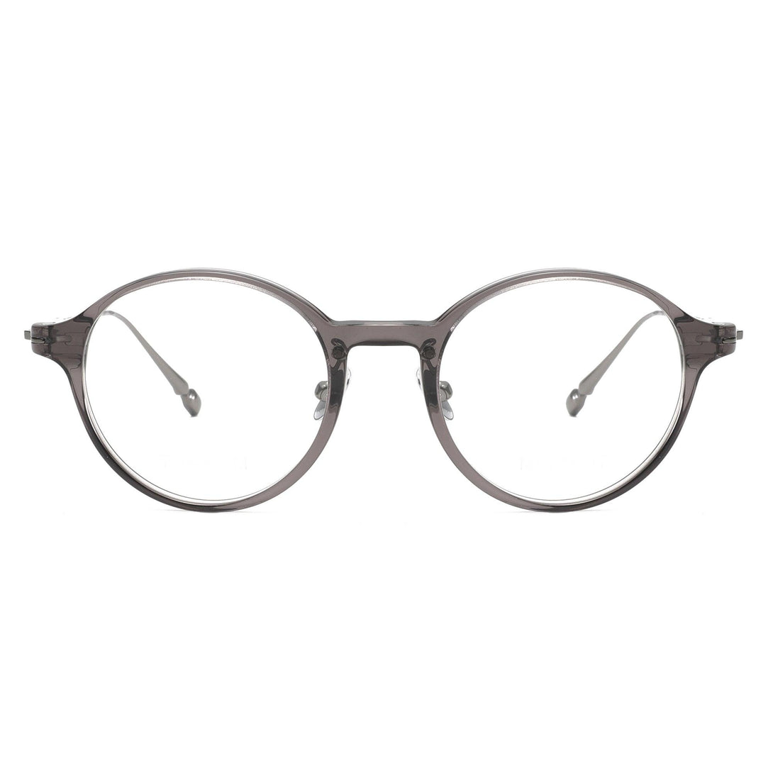 Iris Eyeglasses M2061-C8 | Prime Particle