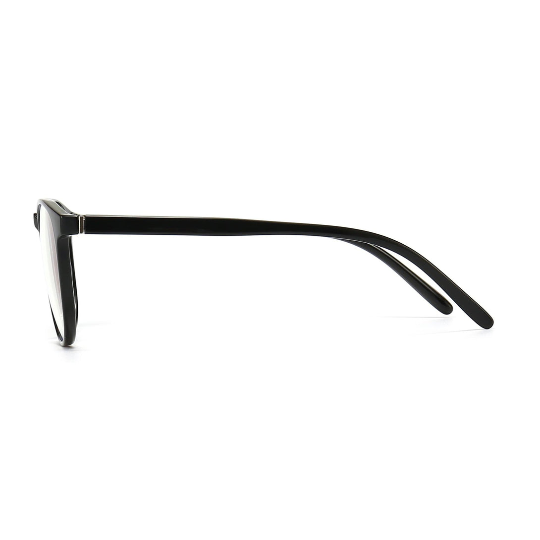 Isaac Eyeglasses 6126-C4 | Prime Particle