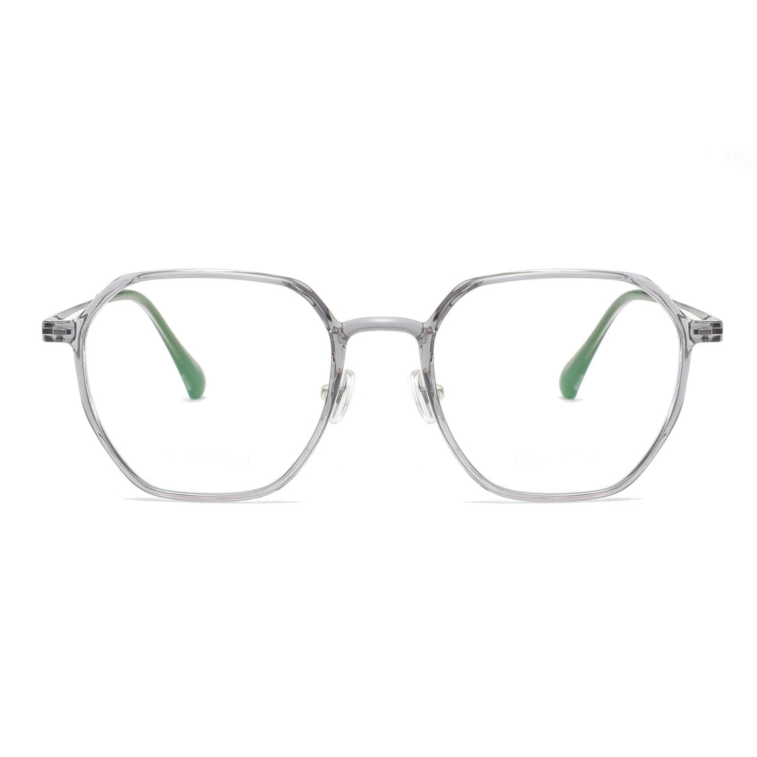 Isabel - Eyeglasses - 5007-C2 | Prime Particle