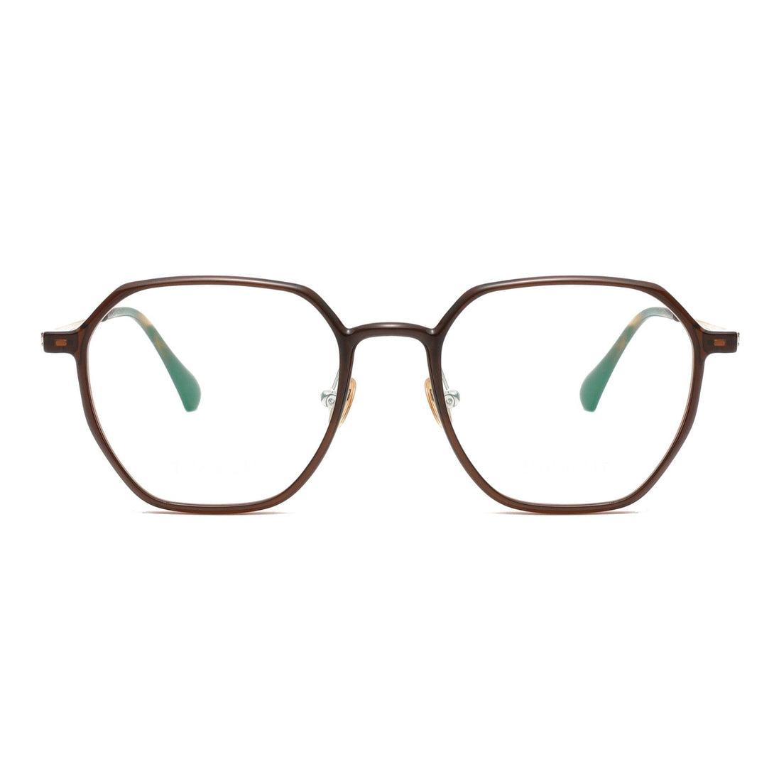 Isabel Eyeglasses 5007-C3 | Prime Particle