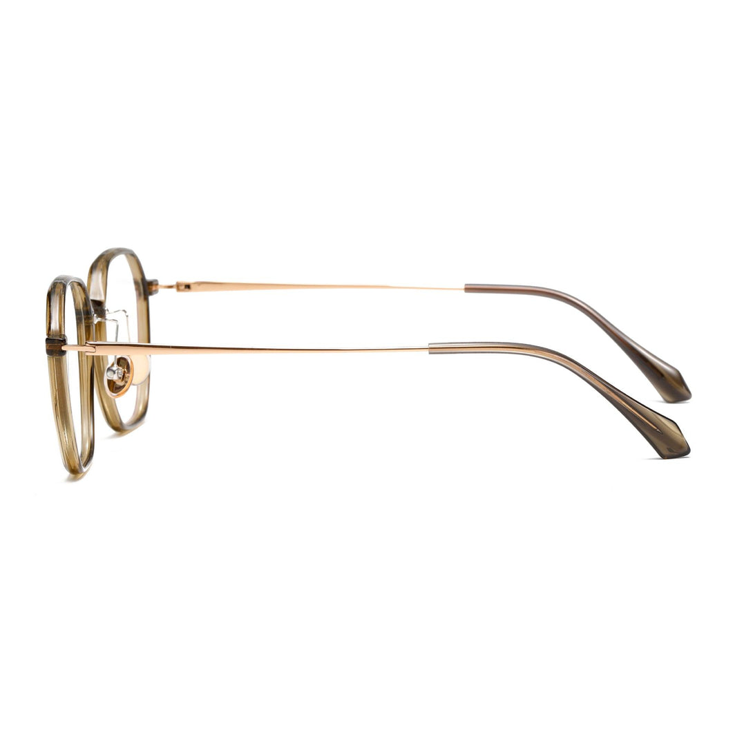 Isabel - Eyeglasses - 5007-C3 | Prime Particle