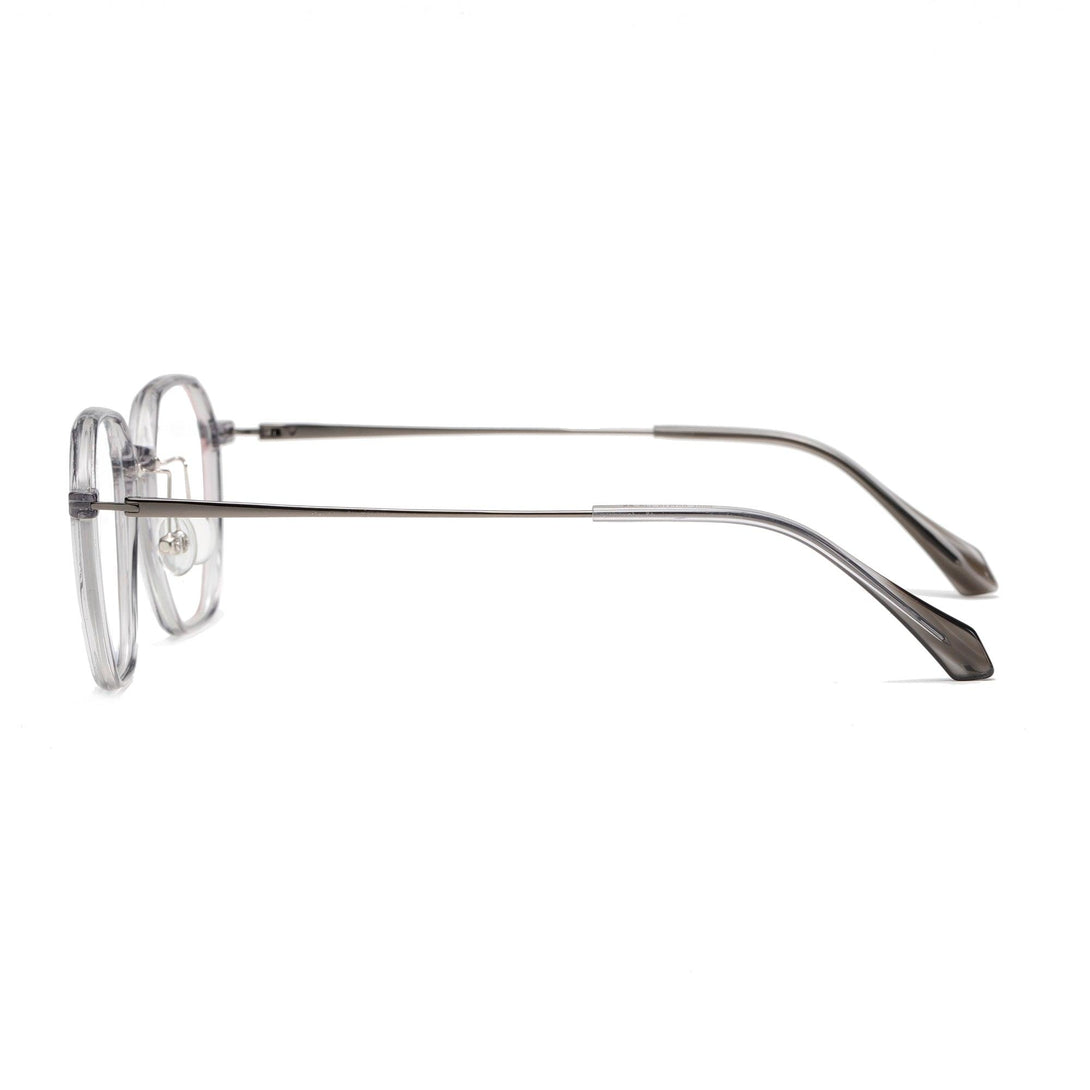 Isabel - Eyeglasses - 5007-C3 | Prime Particle