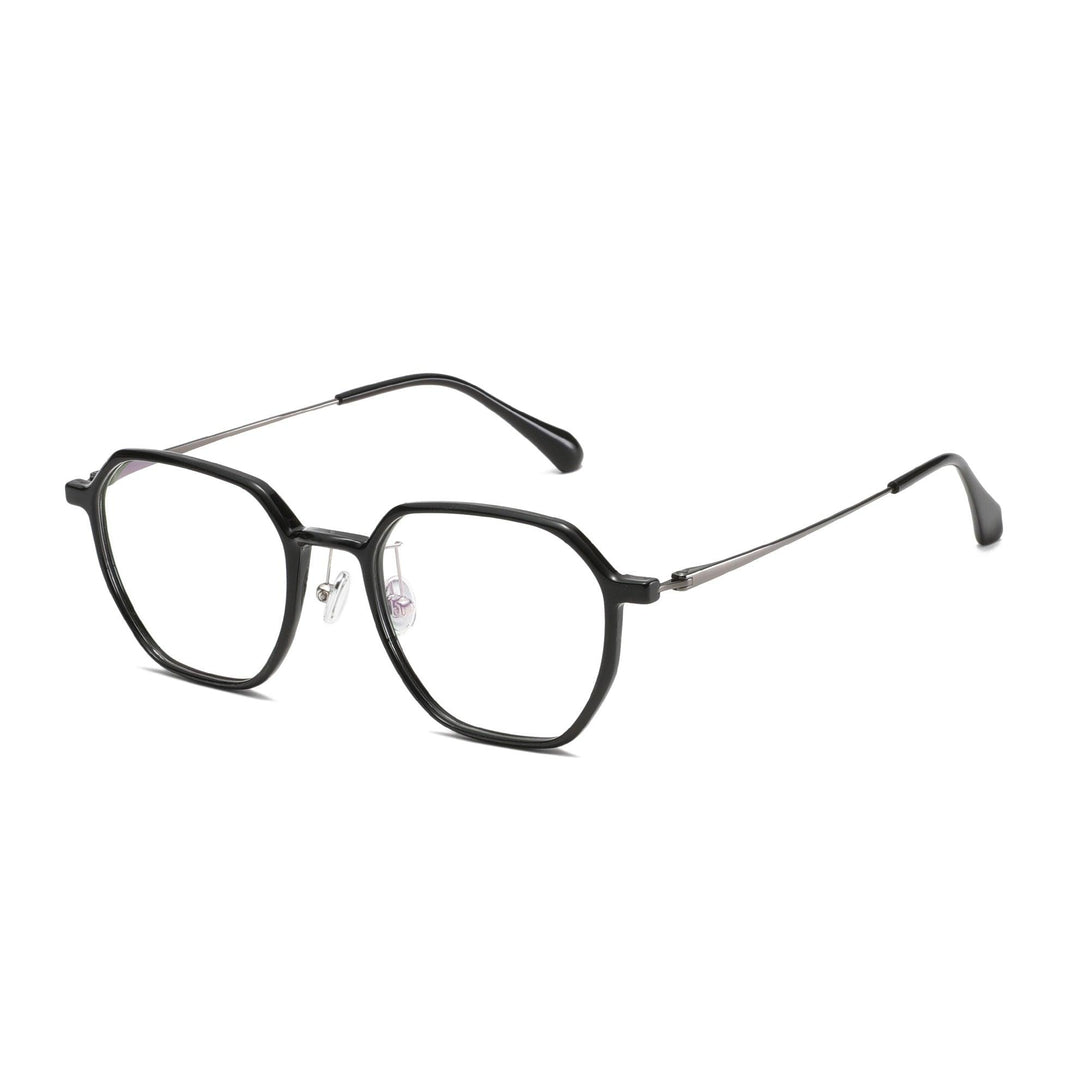 Isabel - Eyeglasses - 5007-C3 | Prime Particle