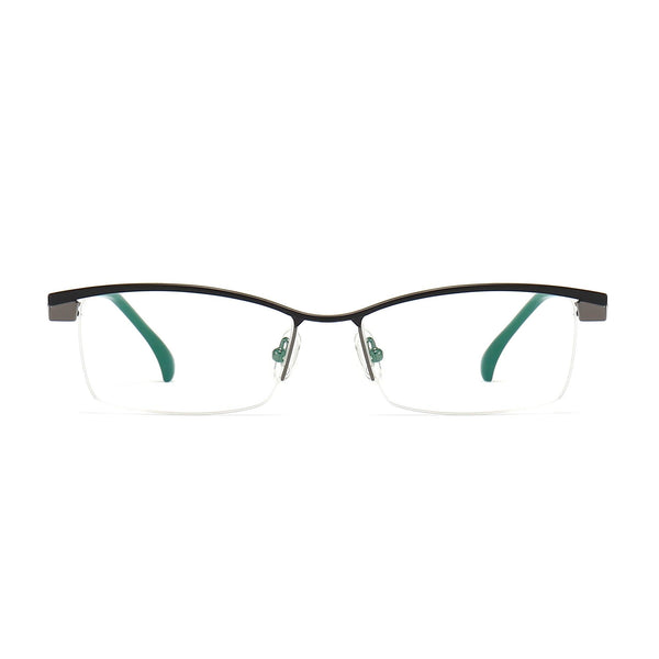 Isabella Eyeglasses 3144-C1 | Prime Particle