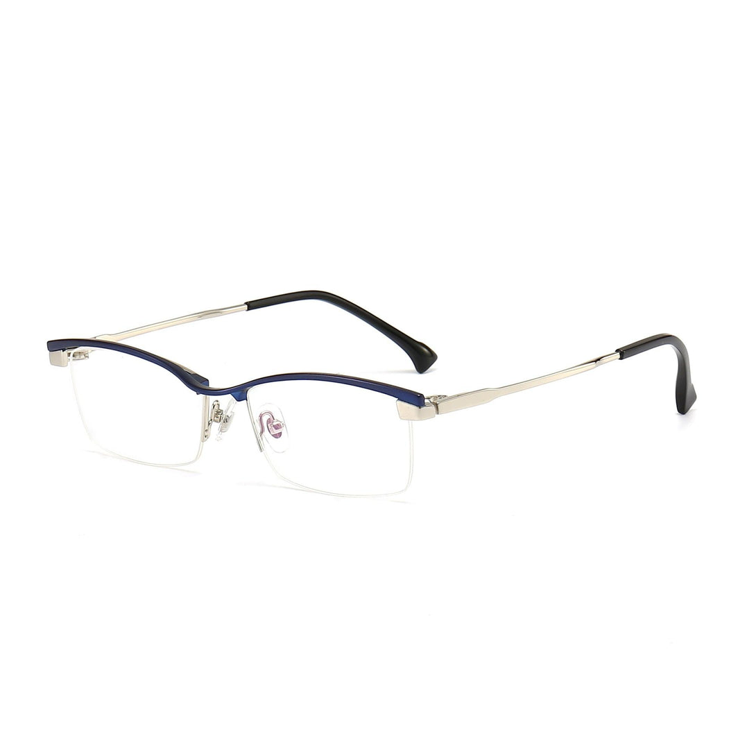 Isabella Eyeglasses 3144-C1 | Prime Particle