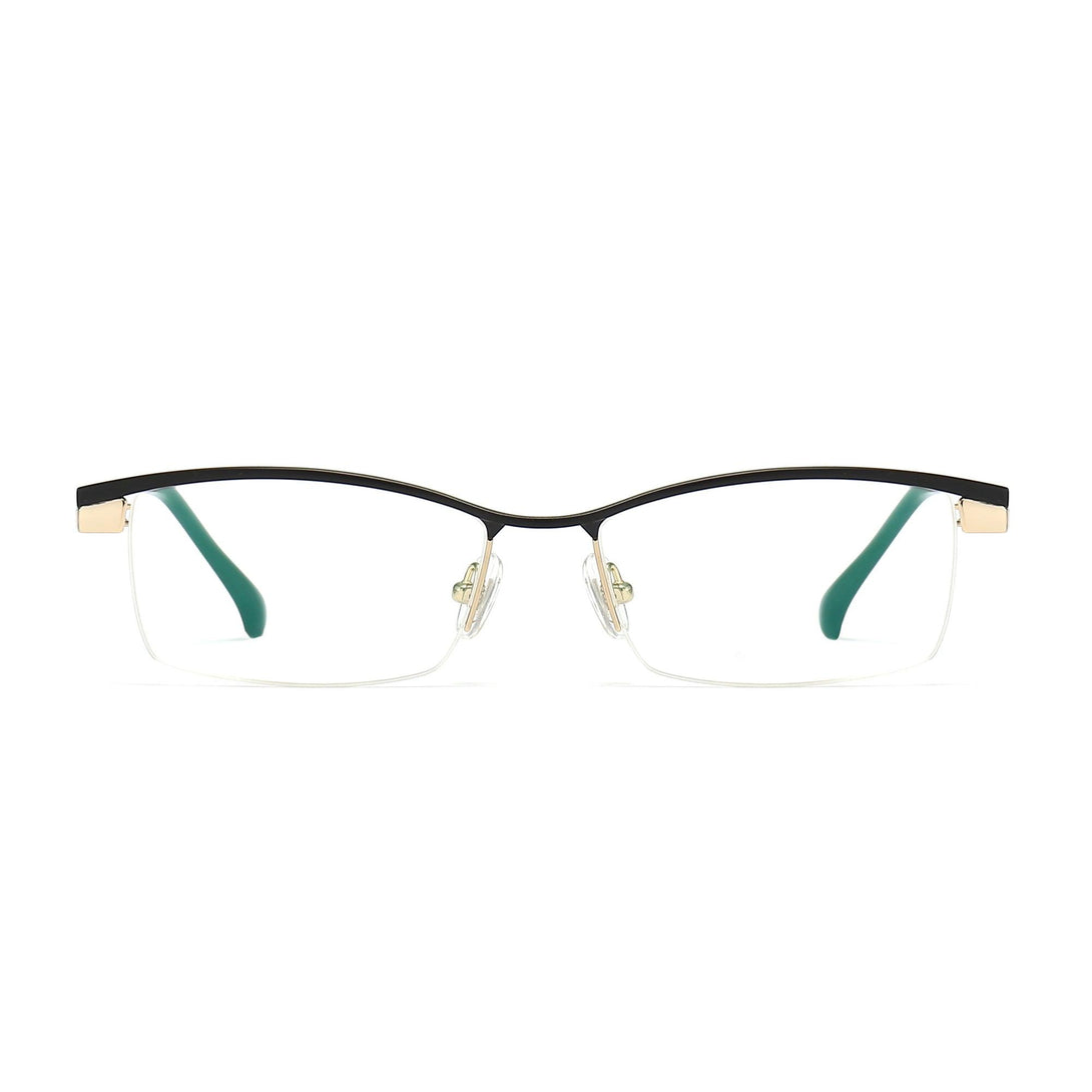 Isabella Eyeglasses 3144-C4 | Prime Particle