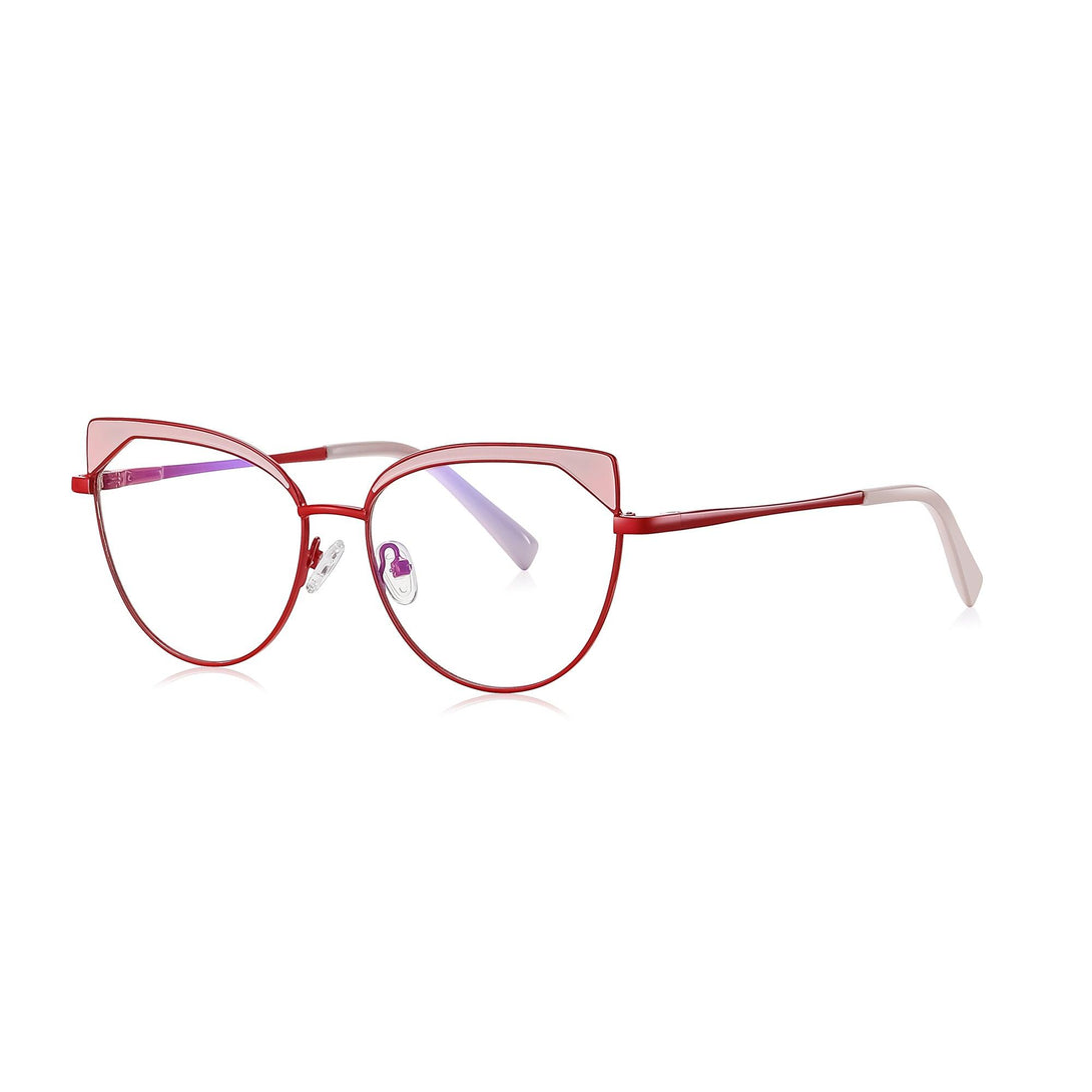 Isadora Eyeglasses 3041-C1 | Prime Particle