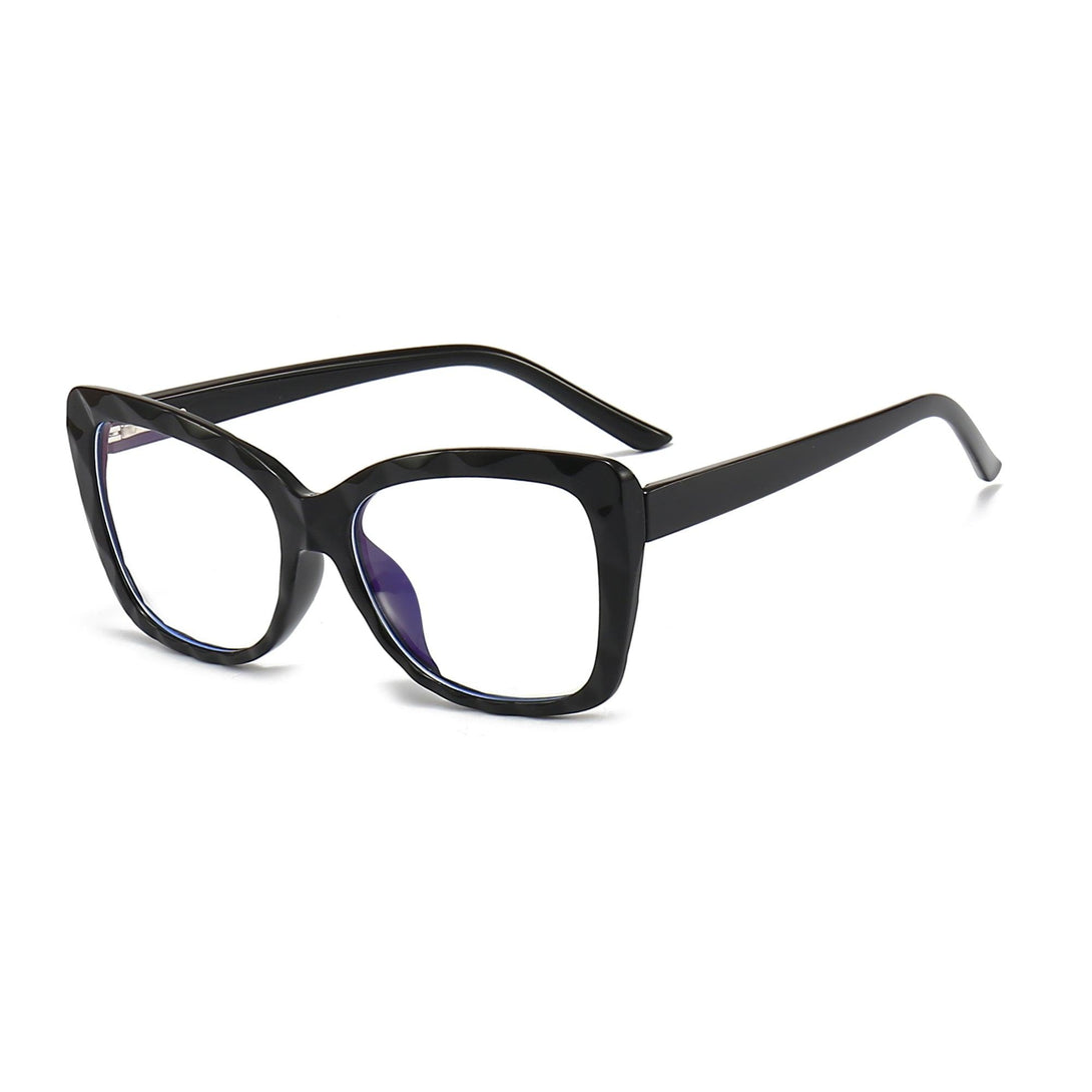 Isaiah Eyeglasses 6032-C2 | Prime Particle