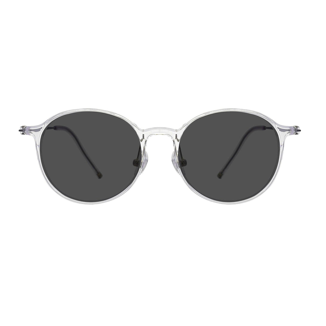 Ishaan Sunglasses P6808-C4 | Prime Particle