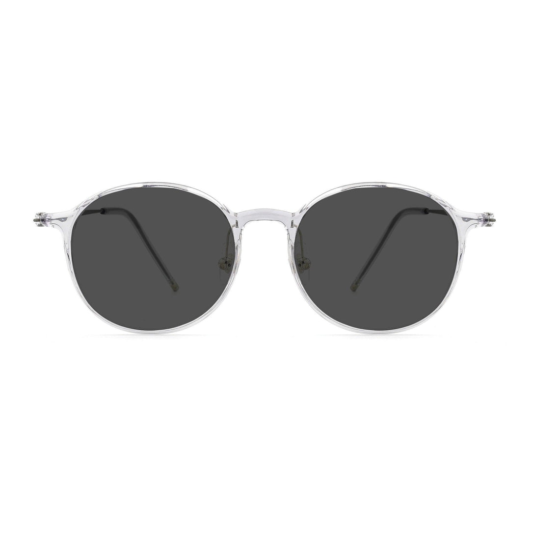 Ishaan Sunglasses P6808-C5 | Prime Particle