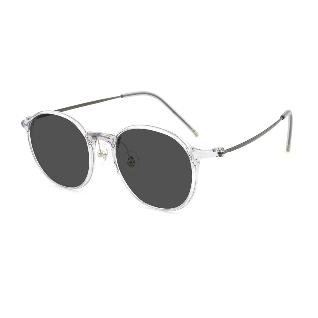 Ishaan Sunglasses P6808-C5 | Prime Particle