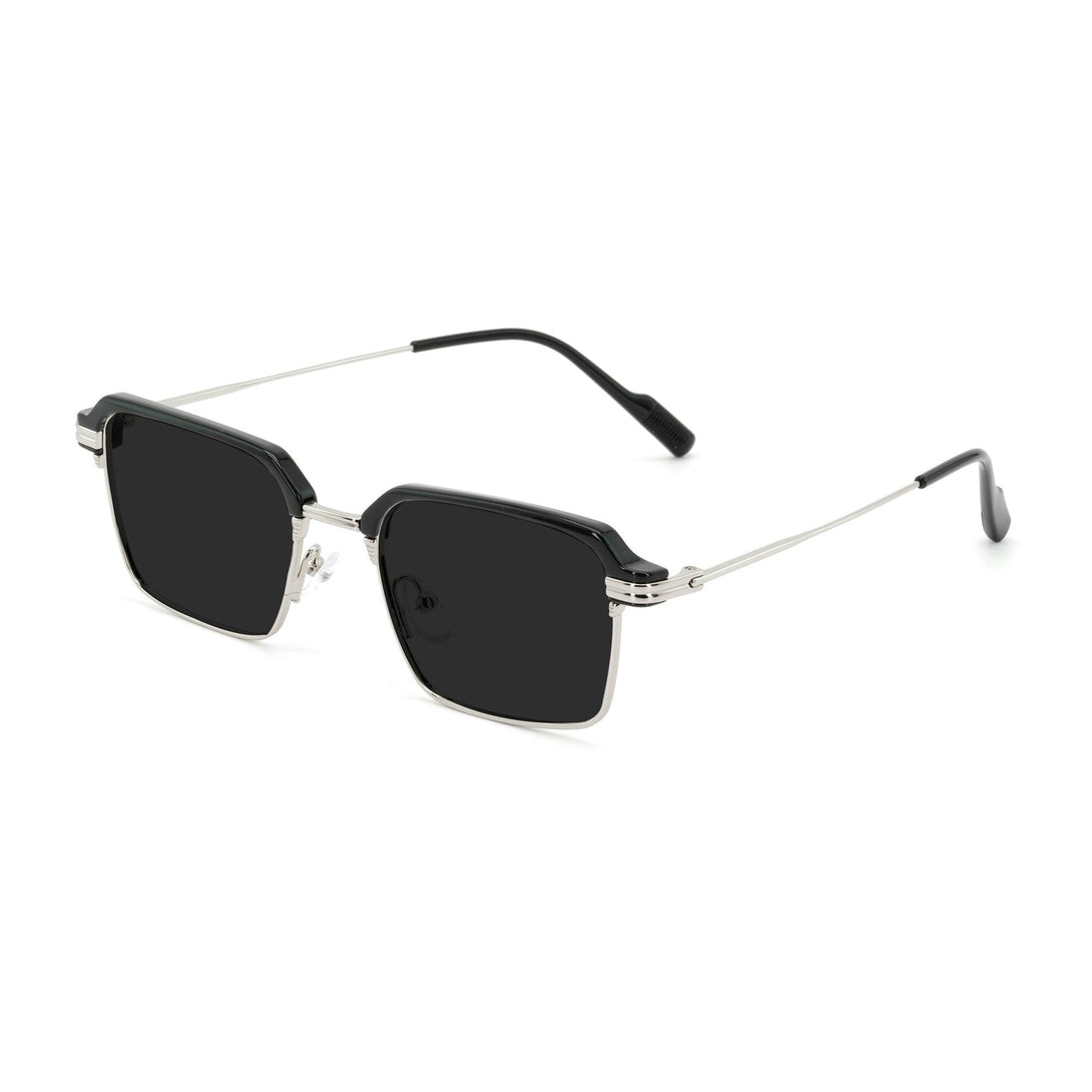 Ismael Sunglasses PS23D005-C1 | Prime Particle