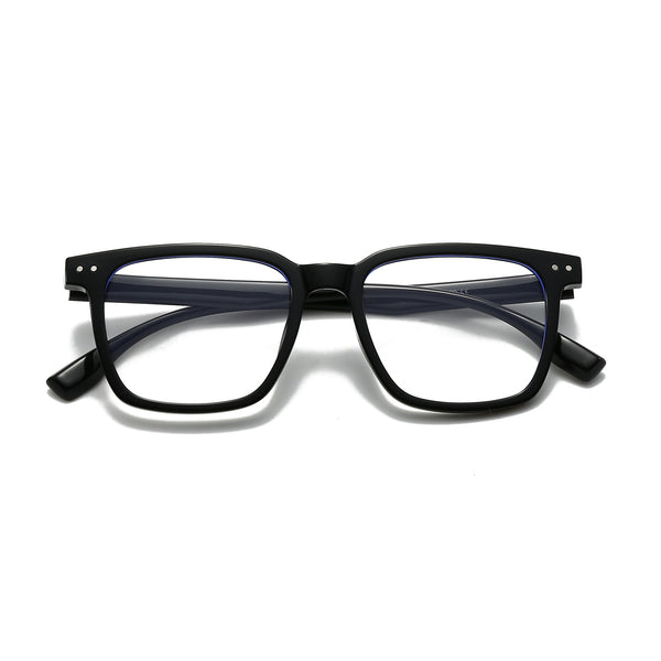 Isolde Eyeglasses 9068-C1 | Prime Particle