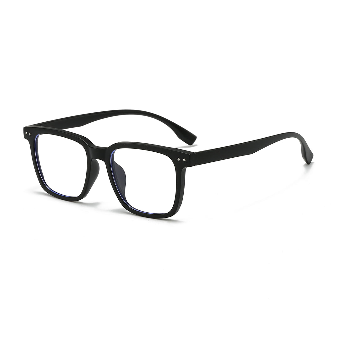 Isolde Eyeglasses 9068-C1 | Prime Particle