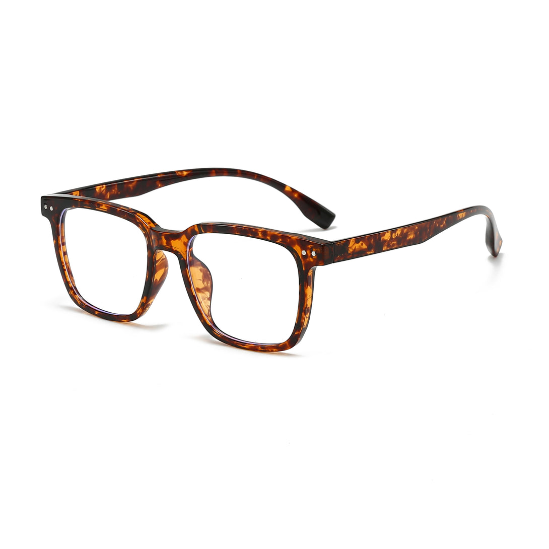 Isolde Eyeglasses 9068-C1 | Prime Particle