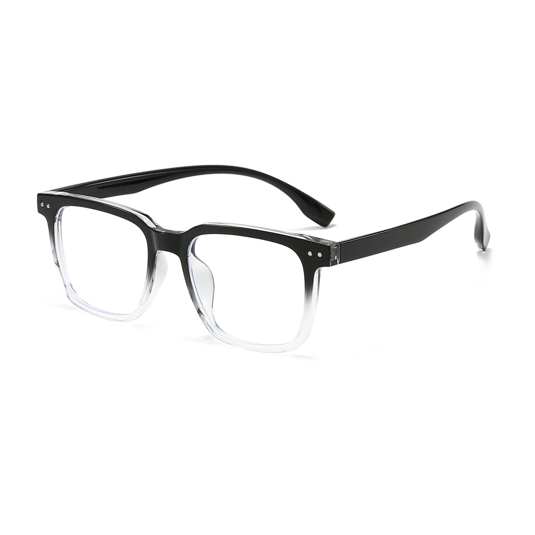 Isolde Eyeglasses 9068-C1 | Prime Particle