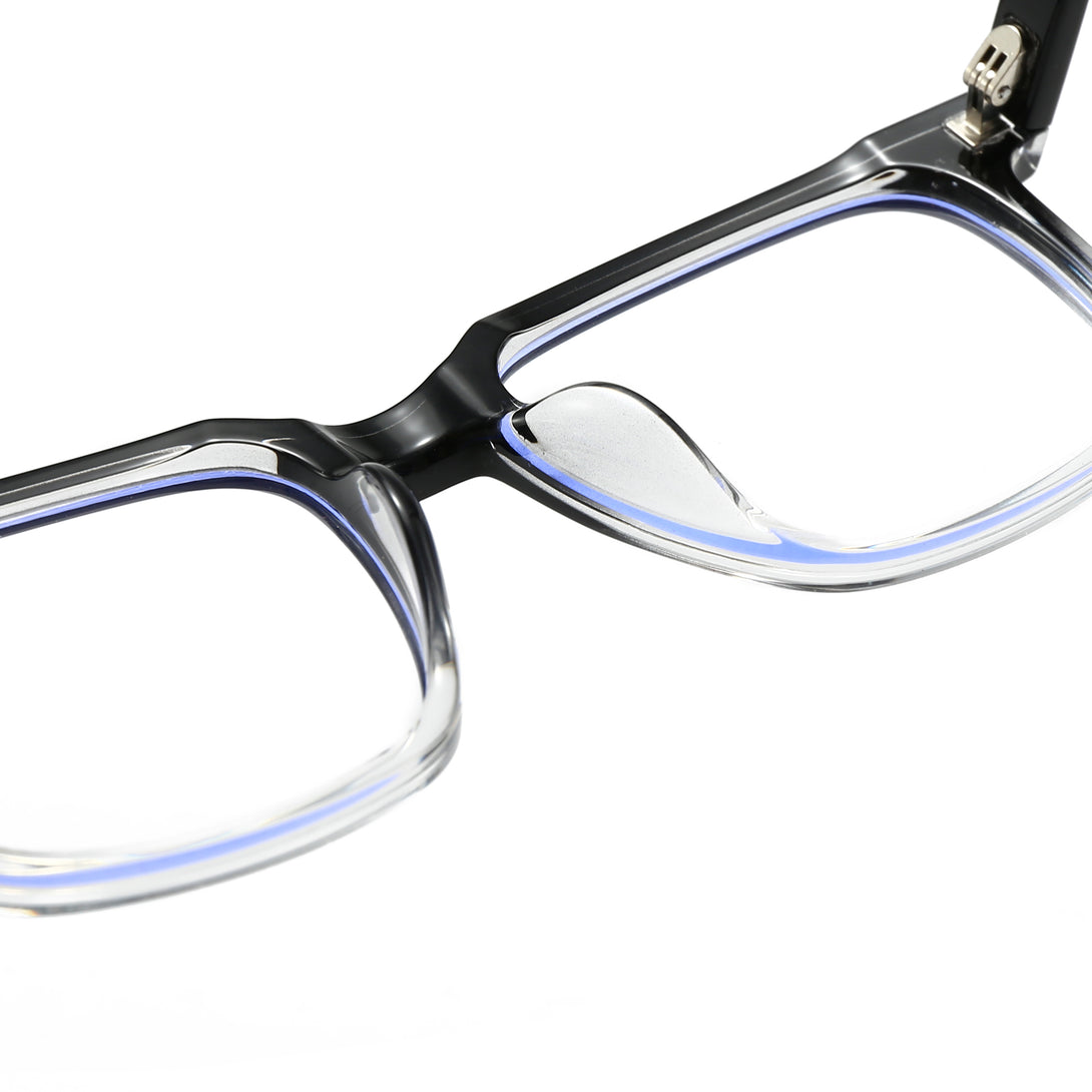 Isolde Eyeglasses 9068-C1 | Prime Particle