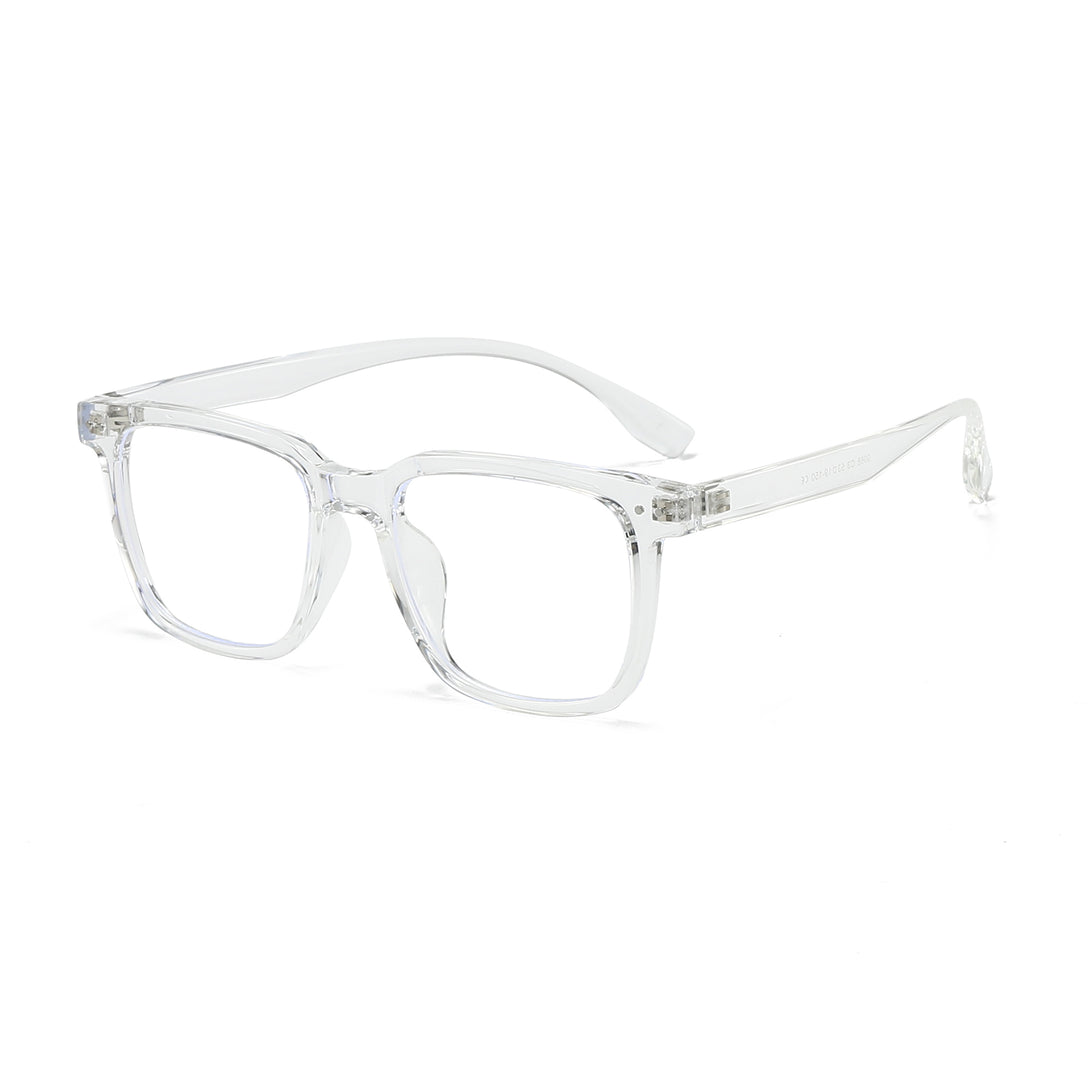 Isolde Eyeglasses 9068-C1 | Prime Particle