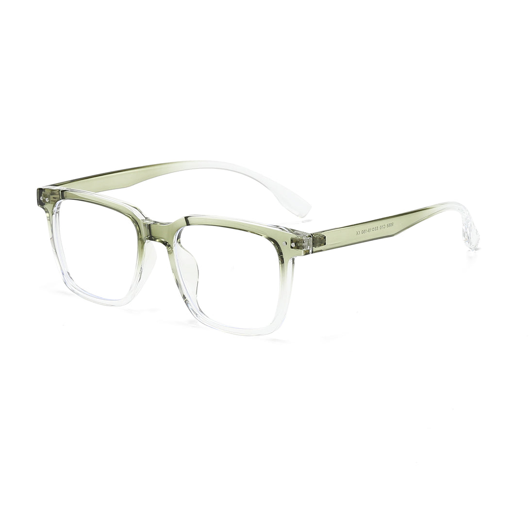 Isolde Eyeglasses 9068-C1 | Prime Particle