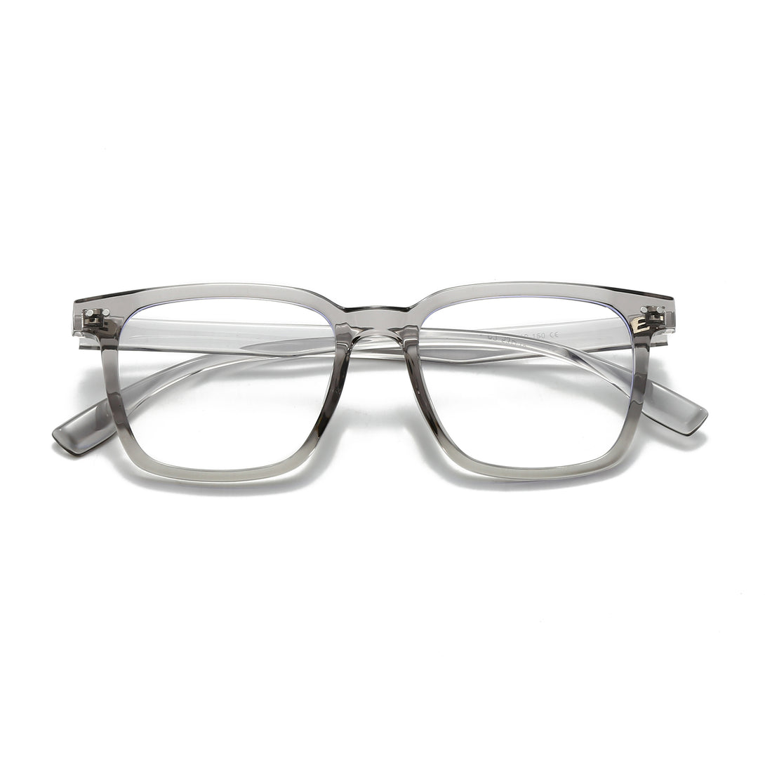 Isolde Eyeglasses 9068-C2 | Prime Particle