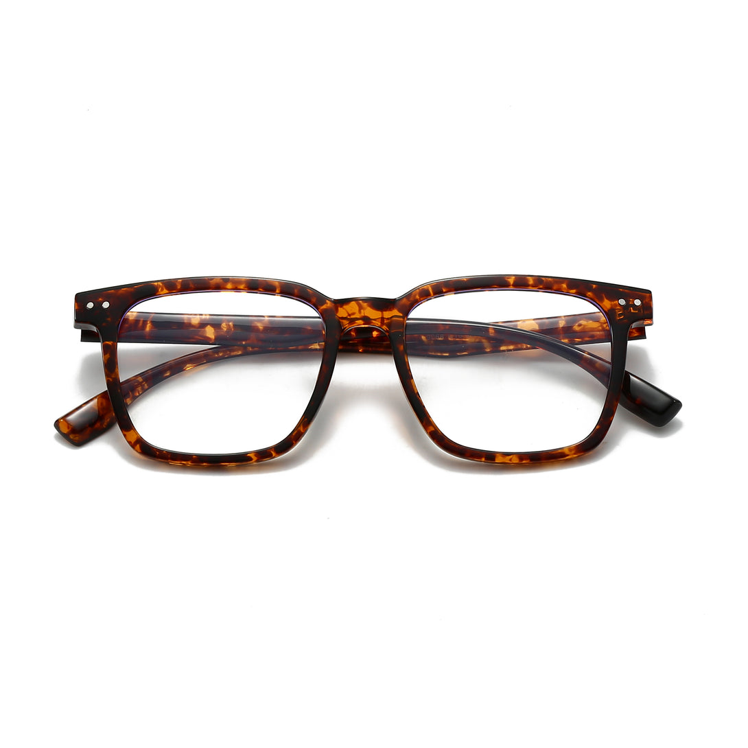 Isolde Eyeglasses 9068-C6 | Prime Particle