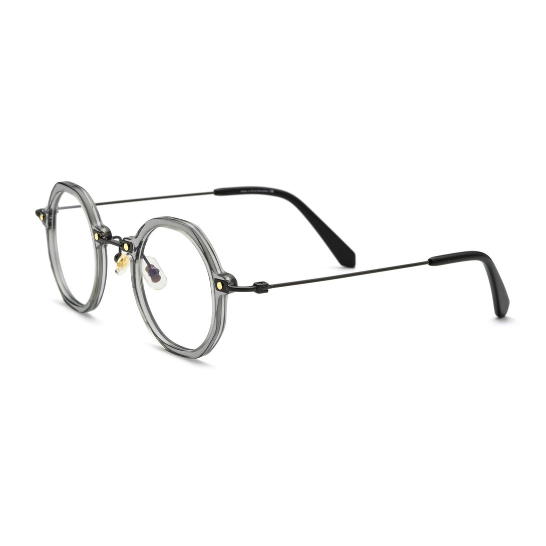 Israel Eyeglasses 185677-C1 | Prime Particle