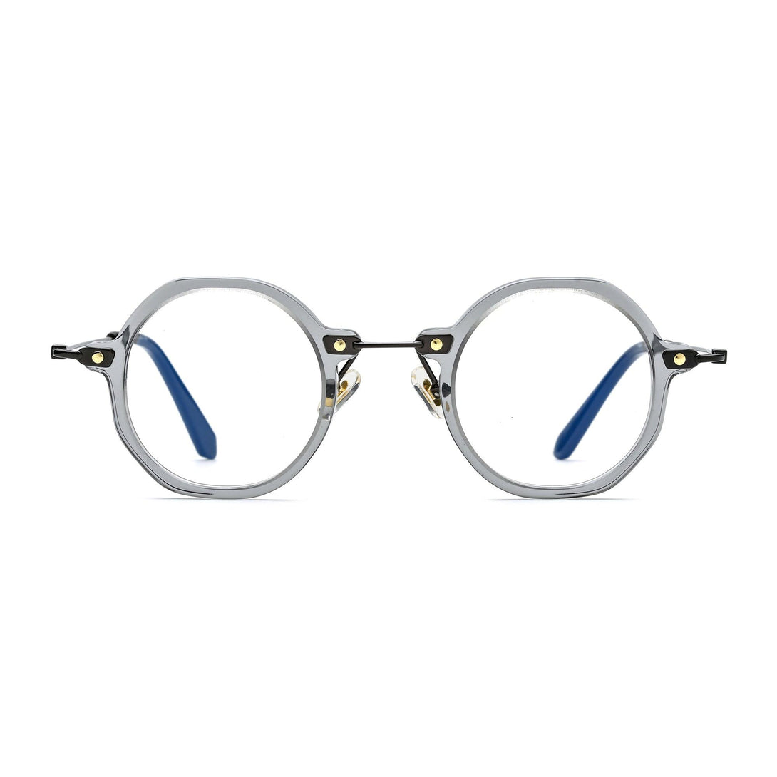 Israel Eyeglasses 185677-C3 | Prime Particle