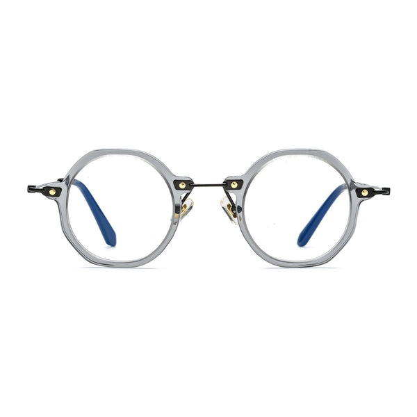 Israel Eyeglasses 185677-C3 | Prime Particle