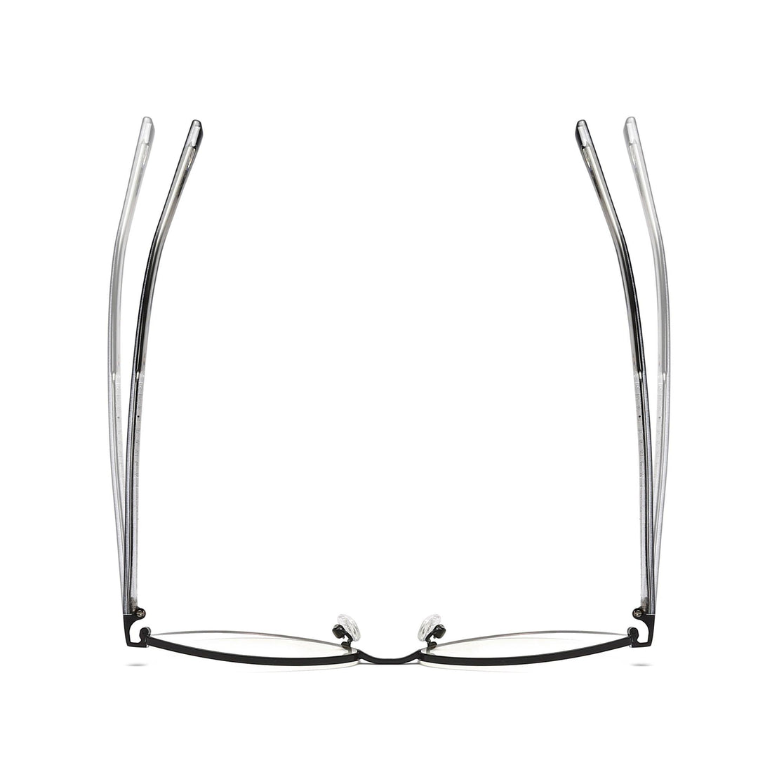 Iverson Eyeglasses 3006-C1 | Prime Particle