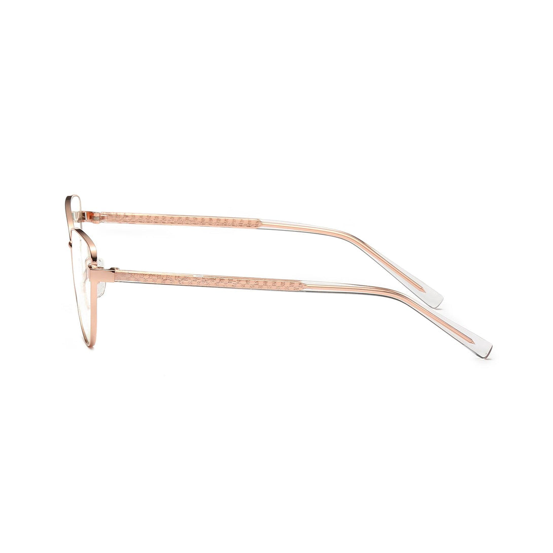 Iverson Eyeglasses 3006-C1 | Prime Particle